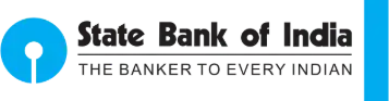 Public Sector Banks